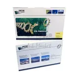 Совместимый картридж UNITON Premium CE262A для HP Color LJ CP 4525/4025 желтый (11K) GREEN LINE (Eco Protected)
