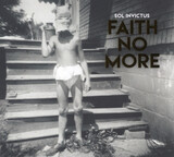 FAITH NO MORE: Sol Invictus (Компакт-диск)
