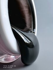 Гель 06 Витраж 15 мл