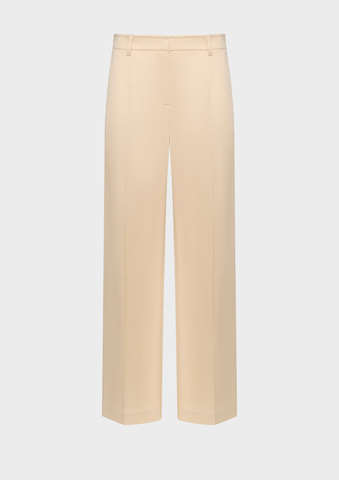 Брюки GERRY WEBER