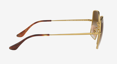 Очки Ray Ban Square RB1971 914751