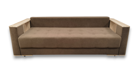 диван РЕСПЕКТ 1