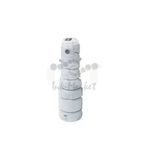Тонер-картридж TN-211 для KONICA MINOLTA Bizhub 200/222/250/282 (CET), 413г, 17000 стр., CET6706