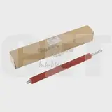 Вал резиновый HP LJ P2035/P2055/M401/M425/iR1133 (RC1-3685/LPR-P2035/LPR-M401n) CET3685U