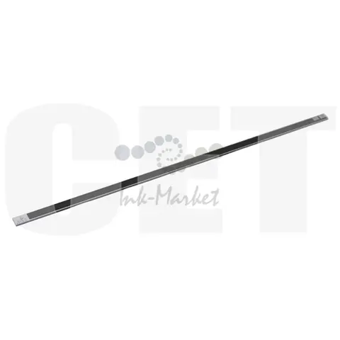 Нагревательный элемент для HP LaserJet 1160/1320, M375/M475/M402/M426 (CET), CET3123