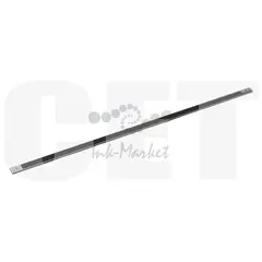 Нагревательный элемент для HP LaserJet 1160/1320, M375/M475/M402/M426 (CET), CET3123