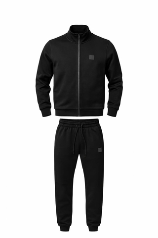 Спортивный костюм Hugo BOSS 156327bl