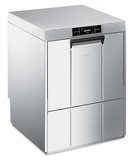 Посудомоечная машина с фронтальной загрузкой SMEG Foodservice SPD525