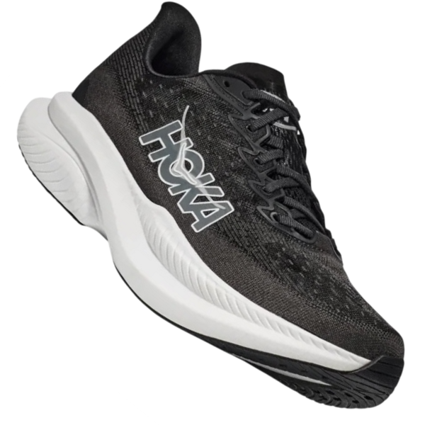 Кроссовки женские HOKA MACH 6