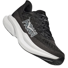 Кроссовки женские HOKA MACH 6