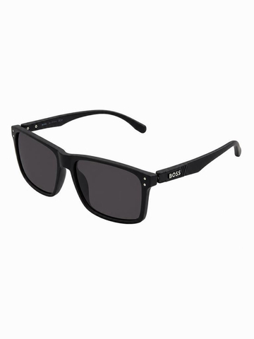 Очки Hugo BOSS 580358brown