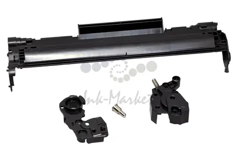 Комплект Static Control для преобразования картриджей CB435A/CE285A в CF283A