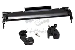 Комплект Static Control для преобразования картриджей CB435A/CE285A в CF283A