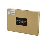 Девелопер OEM 005R00730 для Xerox Color 550, DCP700, C60, C70, C75, J75 Чёрный