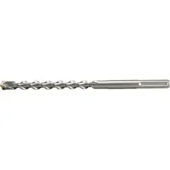 Бур по бетону SDS-max 4 cutter 18х200x340 мм Makita E-11380