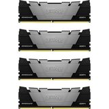 Оперативная память Kingston Fury Renegade KF432C16RB2K4/128