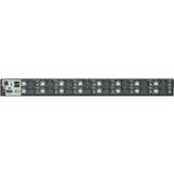 KVM переключатель Aten CS17916-AT-G