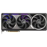 Видеокарта ASUS nVidia GeForce RTX 5090 32Gb ROG-ASTRAL-RTX5090-O32G-GAMING