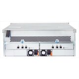 Модуль расширения Infortrend JB3060R3L00-8U32