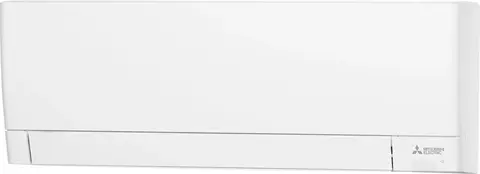 Mitsubishi Electric MSZ-AY25VGKP/MUZ-AY25VG WIFI+Plasma Quad Plus