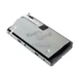 Сканер планшетный BROTHER MFC-7460/7470/7860/DCP-7065 (LX5893001)