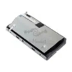 Сканер планшетный BROTHER MFC-7460/7470/7860/DCP-7065 (LX5893001)