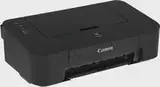 Canon Pixma TS207 принтер A4