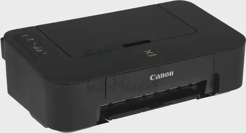 Canon Pixma TS207 принтер A4