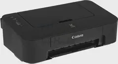 Canon Pixma TS207 принтер A4