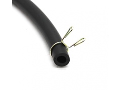 Топливный шланг карбюратора L-170 мм