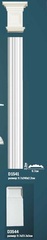 Комплект пилястры D0-1541-3