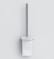 Стойка с туалетной щеткой  AM.PM  INSPIRE 2.0  - A50A33400