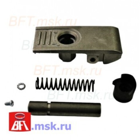 I300052 10001 Разблокиратор ARES BT A/DEIMOS