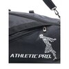 Сумка Athletic pro. SG8782 Black