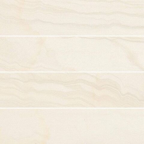 Laparet Shine Бежевый 40x40