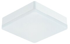 Светильник MX 801 Y21 XF 6500