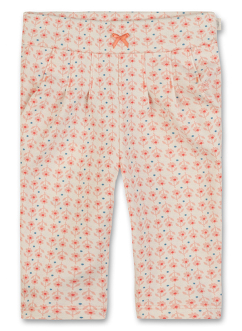 Брюки Eat Ants by Sanetta 113455 2147