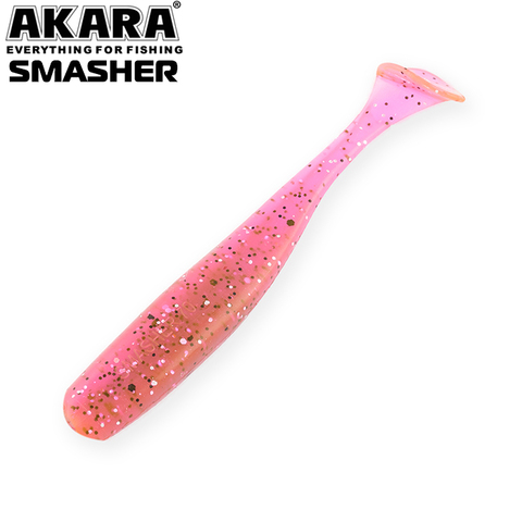 Рипер Akara  Smasher 125 413 (3 шт.)