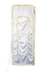 Комплект "Кружево"