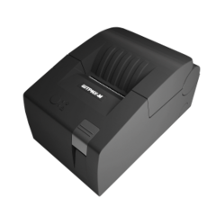 Фискальный регистратор ШТРИХ-ЛАЙТ-01Ф