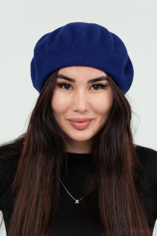 Берет тонак 11 М.А.