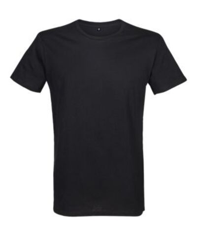 RTP APPAREL COSMIC 155 MEN