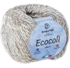 Пряжа Seam ECOCOLI