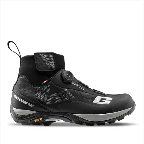 Велотуфли Gaerne G.Ice Storm All-Terrain Gore-Tex 42