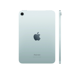 iPad mini, 512 ГБ, Wi-Fi (A17 Pro, 2024)