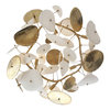 Светильник подвесной ST Luce Dahlia SL1518.303.06