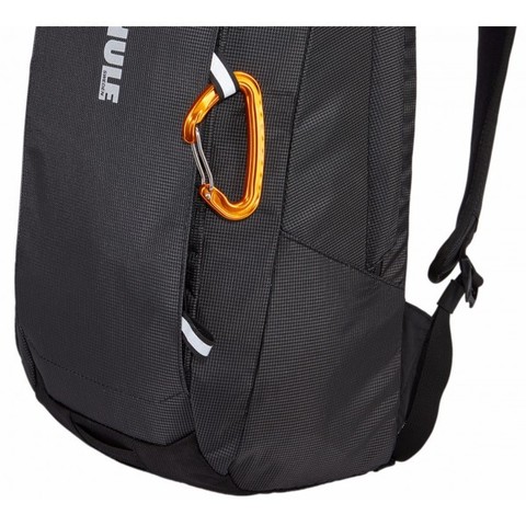 Картинка рюкзак для ноутбука Thule Enroute 18L Daypack Черный - 8