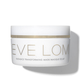 Eve Lom Radiance Transforming Mask Трансформирующая маска для лица 