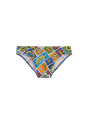 Плавки для мальчиков