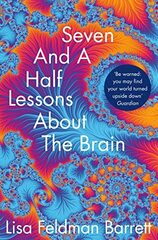 Seven and a Half Lessons About the Brain